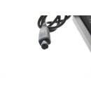 Original Ladegerät Dong Guan AOI-08420155DD1 Output:...