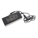 Original Netzteil WJS-0510 Output: 5V 10A Stecker 5,5 x...