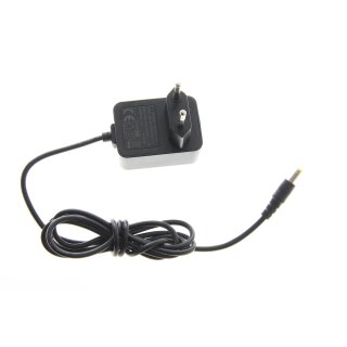 Original Netzteil MX15W-0502000VX  Output: 5V 2A Stecker 4,0 x 1,7mm