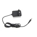 Original Netzteil MX15W-0502000VX  Output: 5V 2A Stecker...