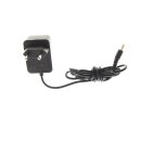 Original Netzteil MX15W-0502000VX  Output: 5V 2A Stecker 4,0 x 1,7mm