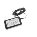 Original Netzteil Yamaha PA-300 für Yamaha PSR-650...