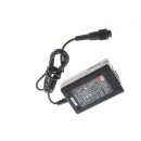 Original Netzteil Mean Well GC30B-2H01 GC30B-2 Output:...