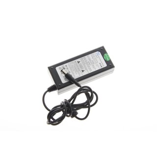 Original Netzteil Dian Yuan Shi Pei Qi PAG024F Output: 12V-2,A