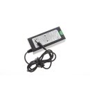 Original Netzteil Dian Yuan Shi Pei Qi PAG024F Output:...