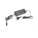 Original Netzteil AC/DC Adapter SPF-1205 Output: 12V 5A