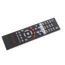 Original Fernbedienung Honeywell HRDP4D250X...