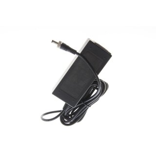 Original Netzteil Don Guan GangQi GQ48-120500-E1 Output: 12V 5A