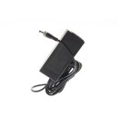 Original Netzteil Don Guan GangQi GQ48-120500-E1 Output:...