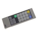 Original Fernbedienung JVC CT-75 Color Television