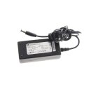 Original Netzteil Jentec JTA0410D-C Output: 12V 2A...