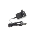 Original Netzteil XINDEJIA XDJ121T-120100 Output: 12V 1A...