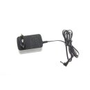 Original Netzteil Shnezhen TP04-190126E Output: 19V 1,26A...