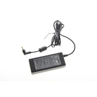 Original Netzteil FSP FSP065-REC Output: 19V-3,42A Stecker 2,5 x 5,5mm