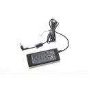 Original Netzteil FSP FSP065-REC Output: 19V-3,42A...