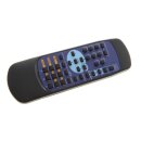 Original Fernbedienung ELMO RC-VHLA