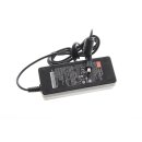 Original Netzteil Mean Well GSM40B48-P1L GSM40B48...