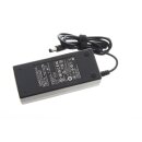 Original Netzteil Edac EA11013M-2050 Output 20,5V 5,85A...