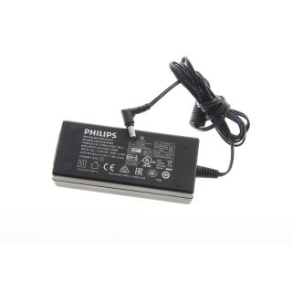 Original Netzteil Philips DSY602-210309W für Philips Soundbar HTL2153 HTL6140