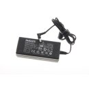 Original Netzteil Philips DSY602-210309W für Philips...