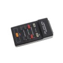 Original Fernbedienung Grundig Tele Pilot 120