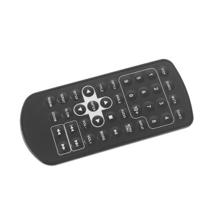 Original Fernbedienung Akai für APD707,APD710T,APD909,APD910T,ACVDS738T