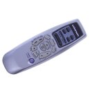 Original Fernbedienung Universum  für VTC-CD1089