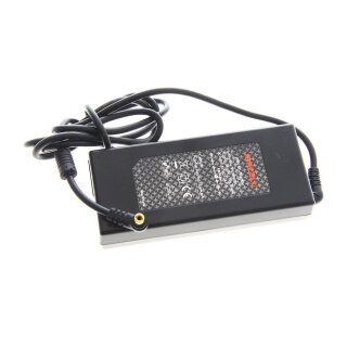 Netzteil Japcell 010298003533 Output 19,5V-4,61A Stecker 5,5x2,5mm