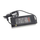 Netzteil Japcell 010298003533 Output 19,5V-4,61A Stecker...