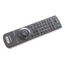 Original Fernbedienung Sony  für SLV-E720, SLV-E725