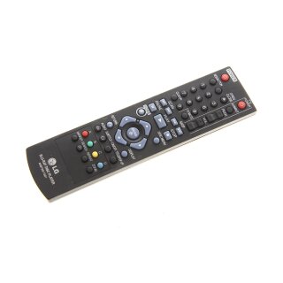 Original Fernbedienung LG AKB72911501 für BD350