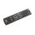 Original Fernbedienung LG AKB72911501 für BD350