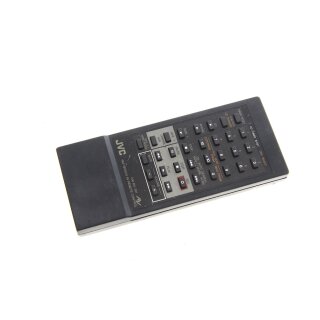 Original Fernbedienung JVC RM-SR301U für RX-301