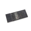 Original Fernbedienung JVC RM-SR301U für RX-301