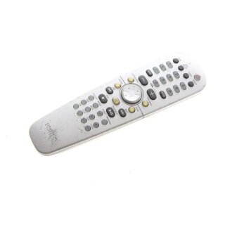 Original Fernbedienung Philips RC19241001/01 MX3900,MX3910,MX3950,MX5500,MX5600,MX5700,MX5900