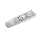 Original Fernbedienung Philips RC19241001/01...