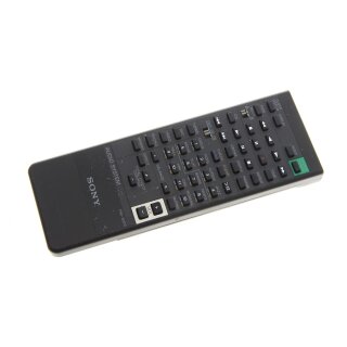 Original Fernbedienung Sony für MHC-2700