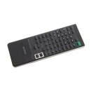 Original Fernbedienung Sony für MHC-2700