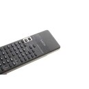 Original Fernbedienung Sony für MHC-2700