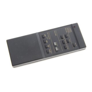 Original Fernbedienung Dual RC3560 für CV3560RC , CT3560 , CD3560