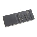 Original Fernbedienung Dual RC3560 für CV3560RC ,...