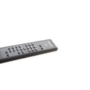 Original Fernbedienung Philips RD 5861  für...