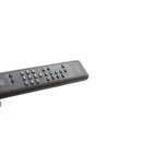 Original Fernbedienung Philips RD 5861  für CD-610,CD-614