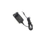 Original Netzteil AEG QX9 KSC-18W-350050HGE  Output...