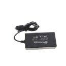 Original Netzteil Audioengine N22  Output 17,5V-1,8A...