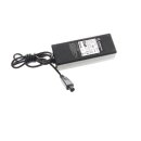 Original Netzteil Coming Data CP4215  Output 42V-1,5A...