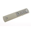 Original Fernbedienung JVC RM-STHS1R für...