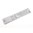 Original Fernbedienung Sony für...