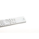 Original Fernbedienung Sony für...