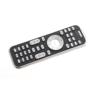 Original Fernbedienung Philips RC1553812/01 für HTS8010S/01